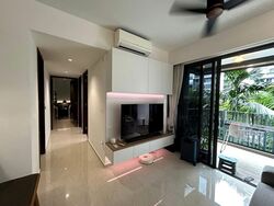 Grandeur Park Residences (D16), Condominium #576190331